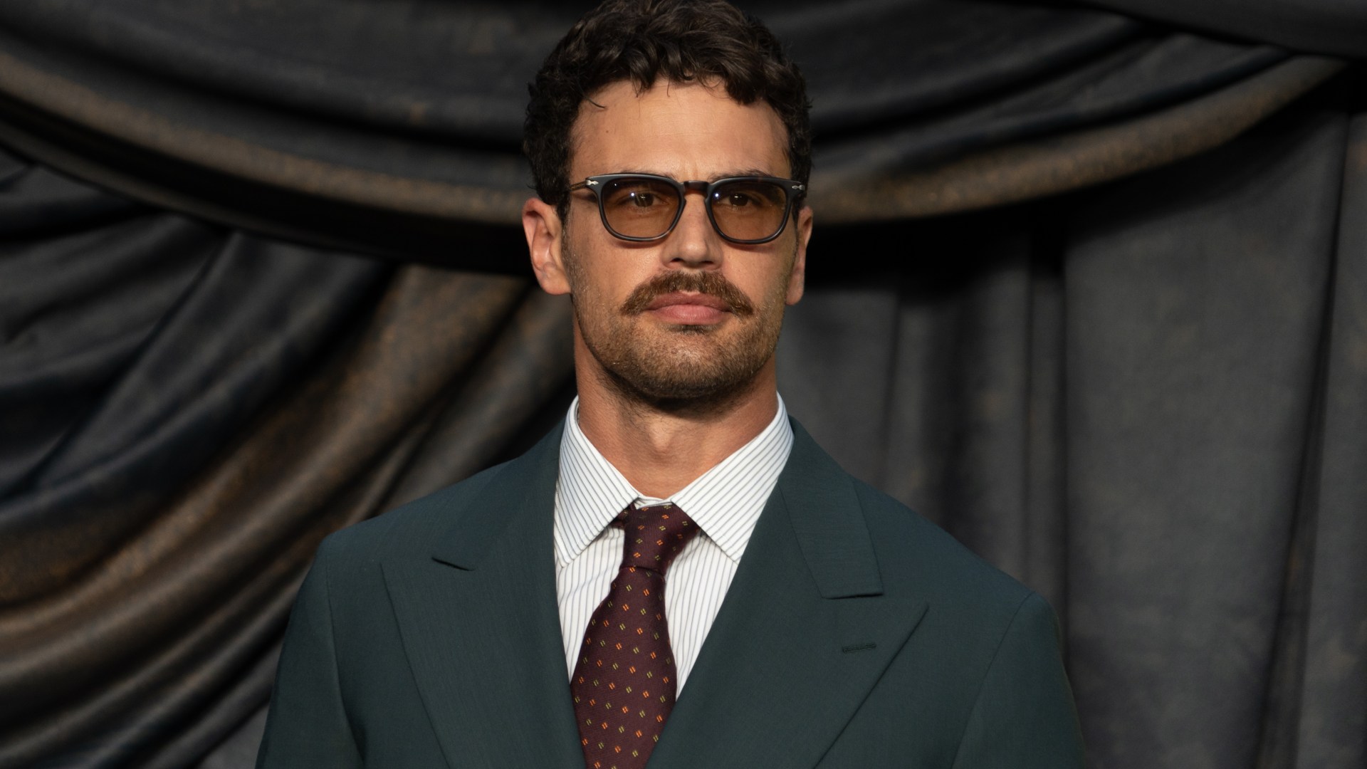 Will there be a season 3 of The Gentlemen? What we know about the future of the hit Netflix series