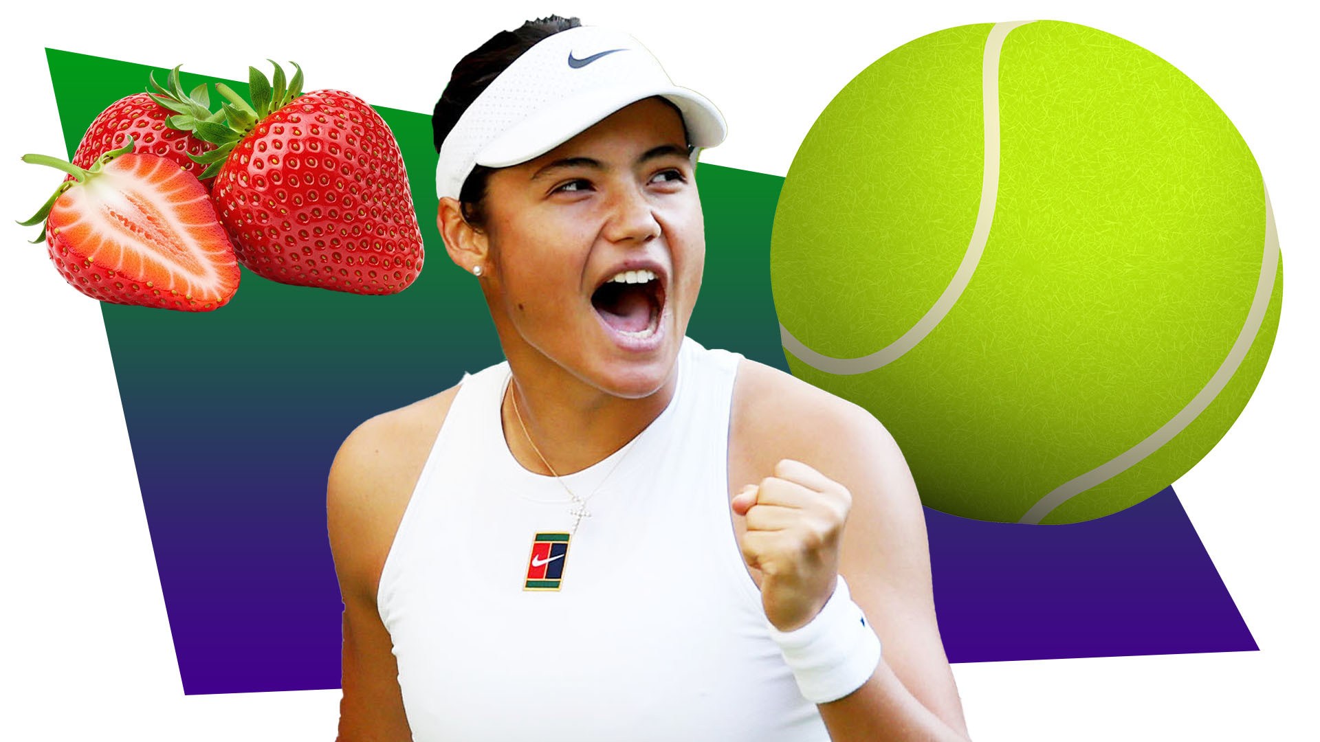 Wimbledon 2027 ticket and hotel package deals from only £348 with seats available for No1 Court