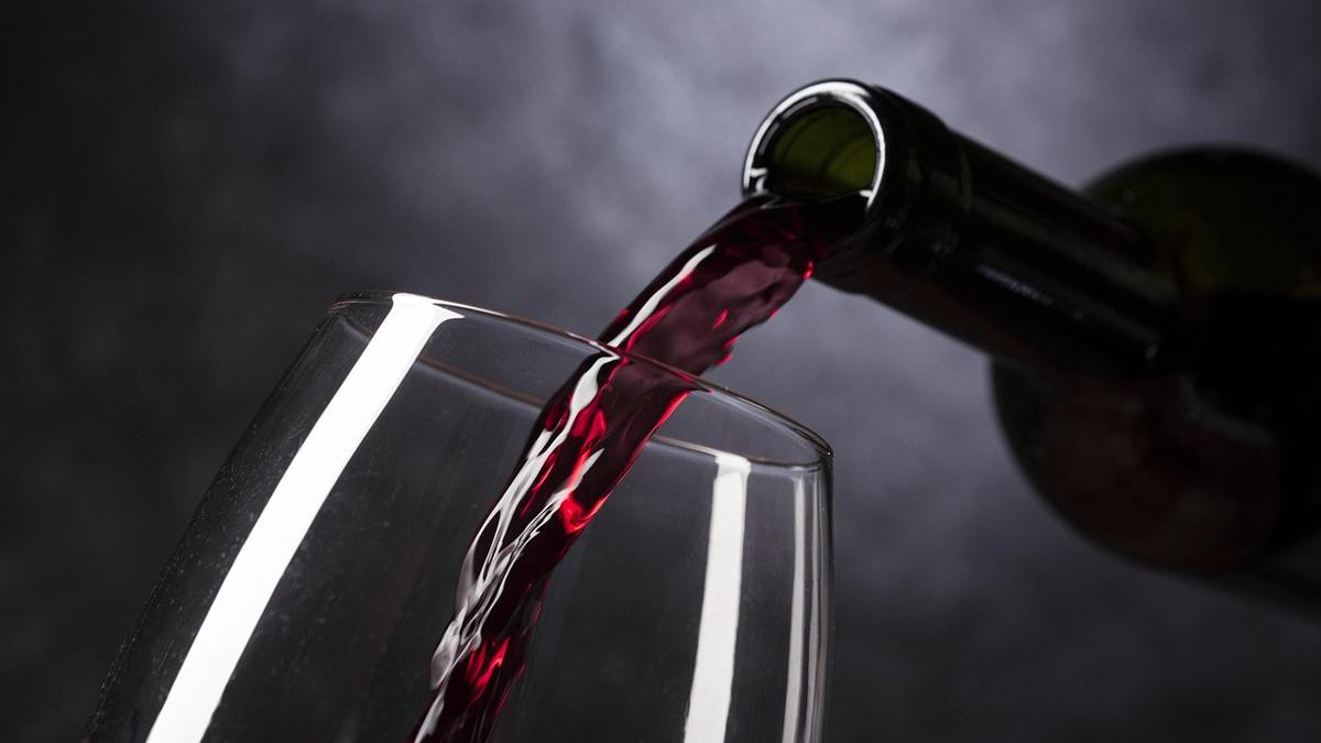 Wine fraudster Stephen Burton of Bordeaux Cellars and the $140m of rare drops that didn’t exist