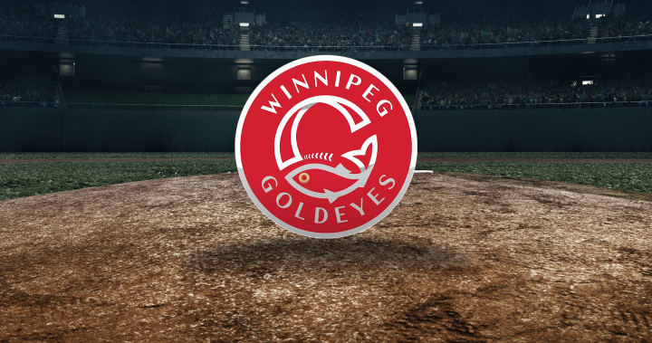 Winnipeg Goldeyes face elimination after playoff-opening loss