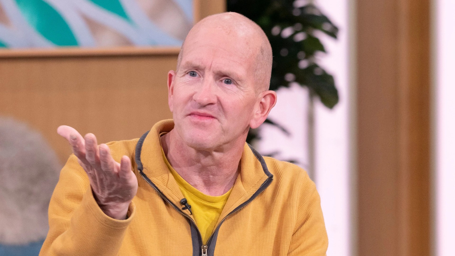 Winter Olympics legend Eddie the Eagle ‘very sad’ as BBC axe Ski Sunday in major broadcasting change after 50 years