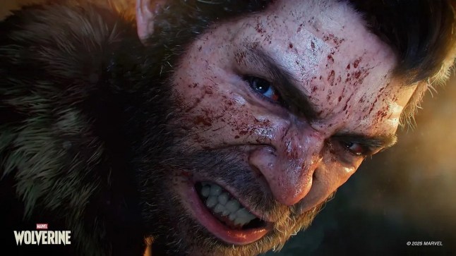 Wolverine dev is ‘cooking hard’ on fixes after viral fart gas complaints