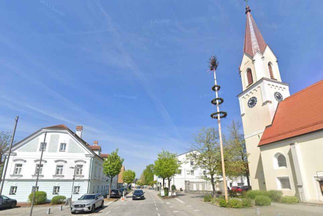 Woman dies after husband ‘drugged her to be raped by other men’
