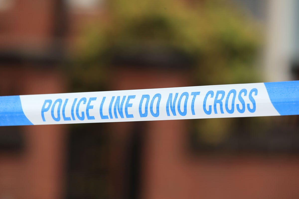 Woman dies after police pursuit crash in Stratford-upon-Avon
