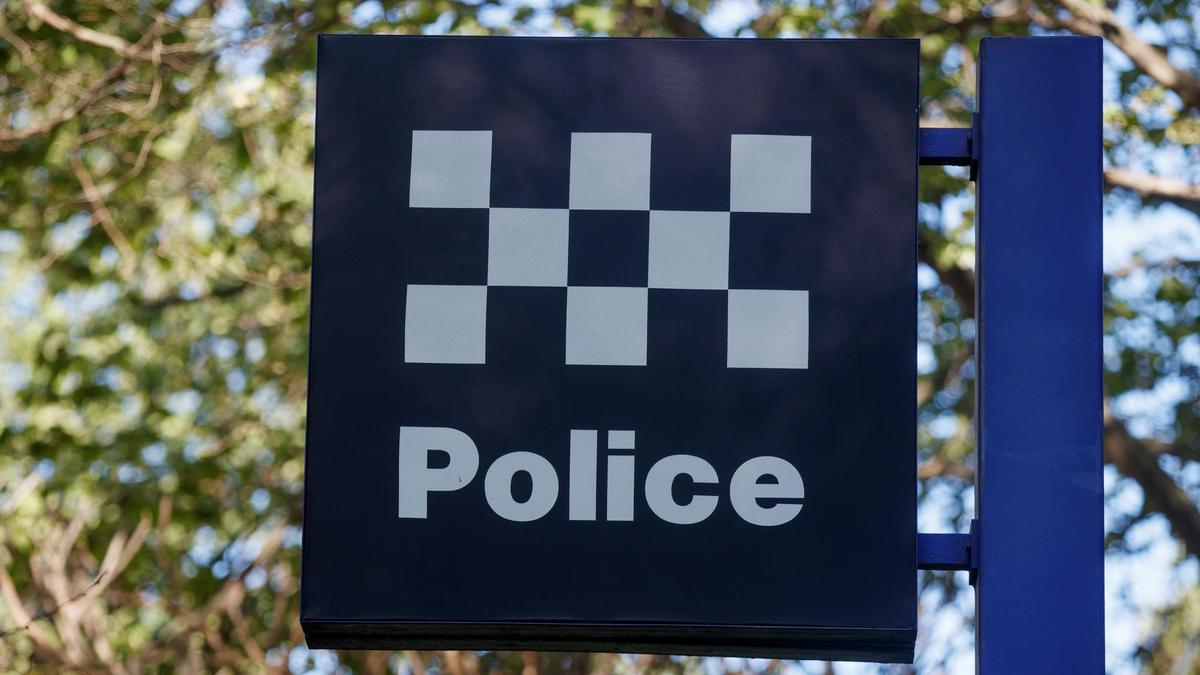 Woman found dead, man unconscious in unit in Sydney’s west