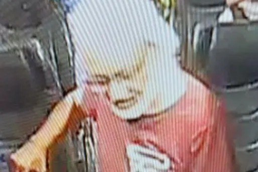 Woman sexually assaulted on coach travelling between UK cities in early hours as cops release CCTV in hunt for man