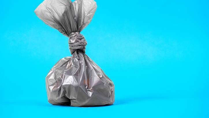 Woman who failed to pick up her dog's poo on Cork City street pays €200 to animal charity
