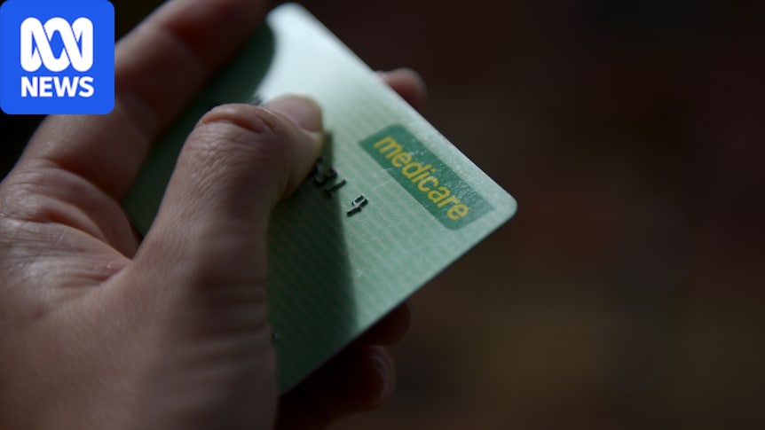 Women and complex-care patients losing out under Medicare, review says