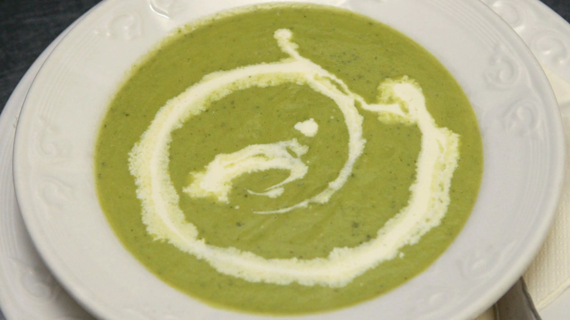 Women are glad to see the back of the cabbage soup diet and celeb workout vids