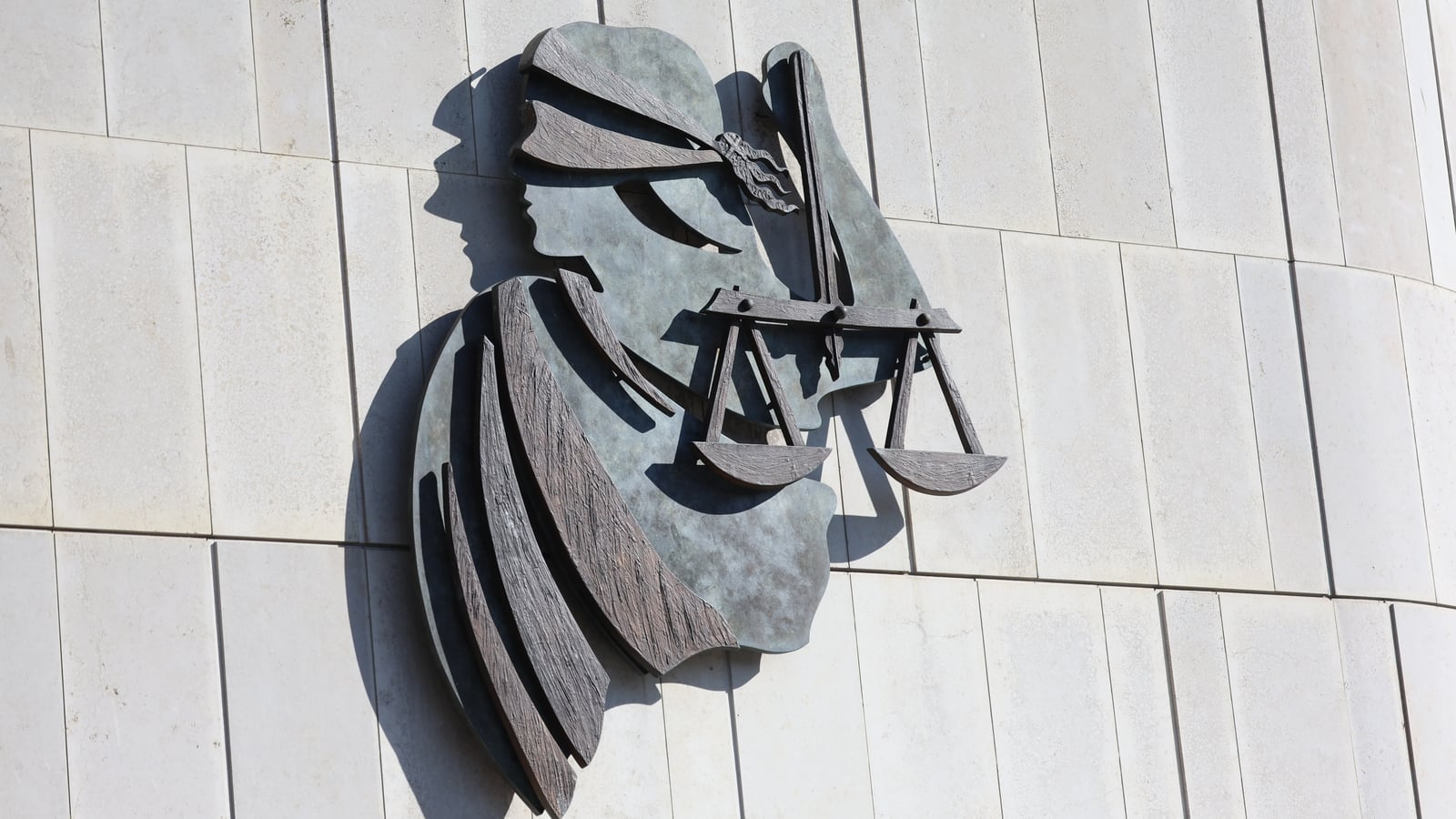 Women returned for trial over murder of man at party