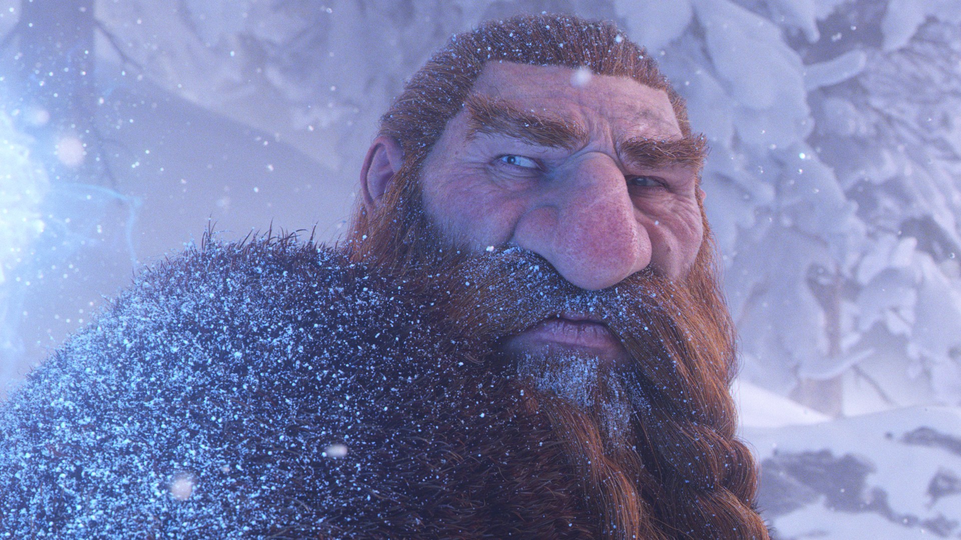 World of Warcraft Forever creators give sneak peak INSIDE reimagining of 22-year-old game with new zones, races & skills