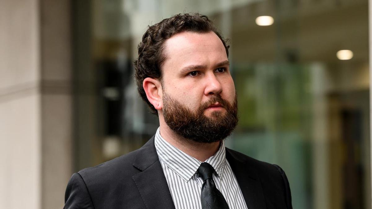 World of Warcraft gaming meeting ended in alleged rape