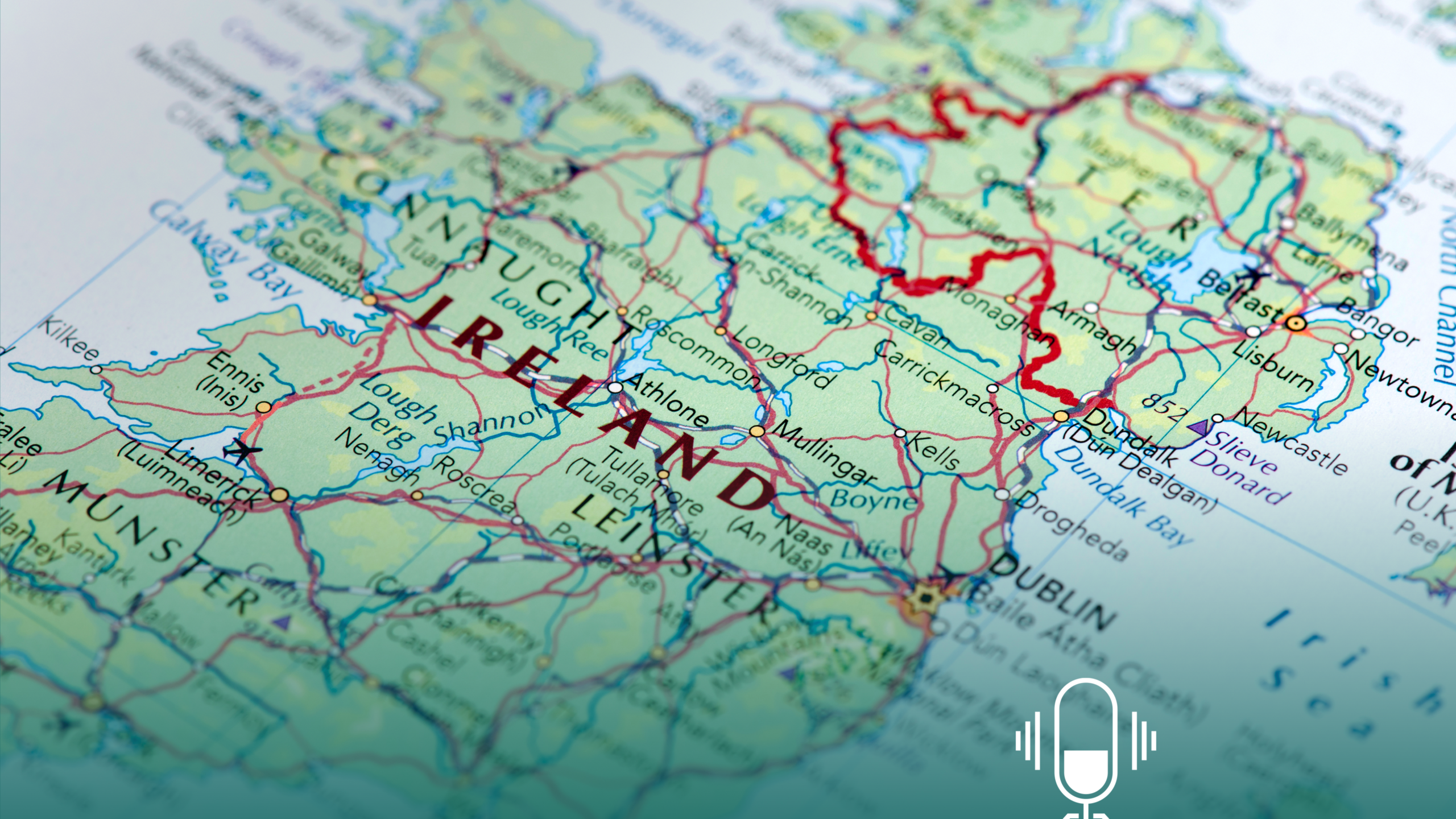 Would a border poll actually deliver a united Ireland?