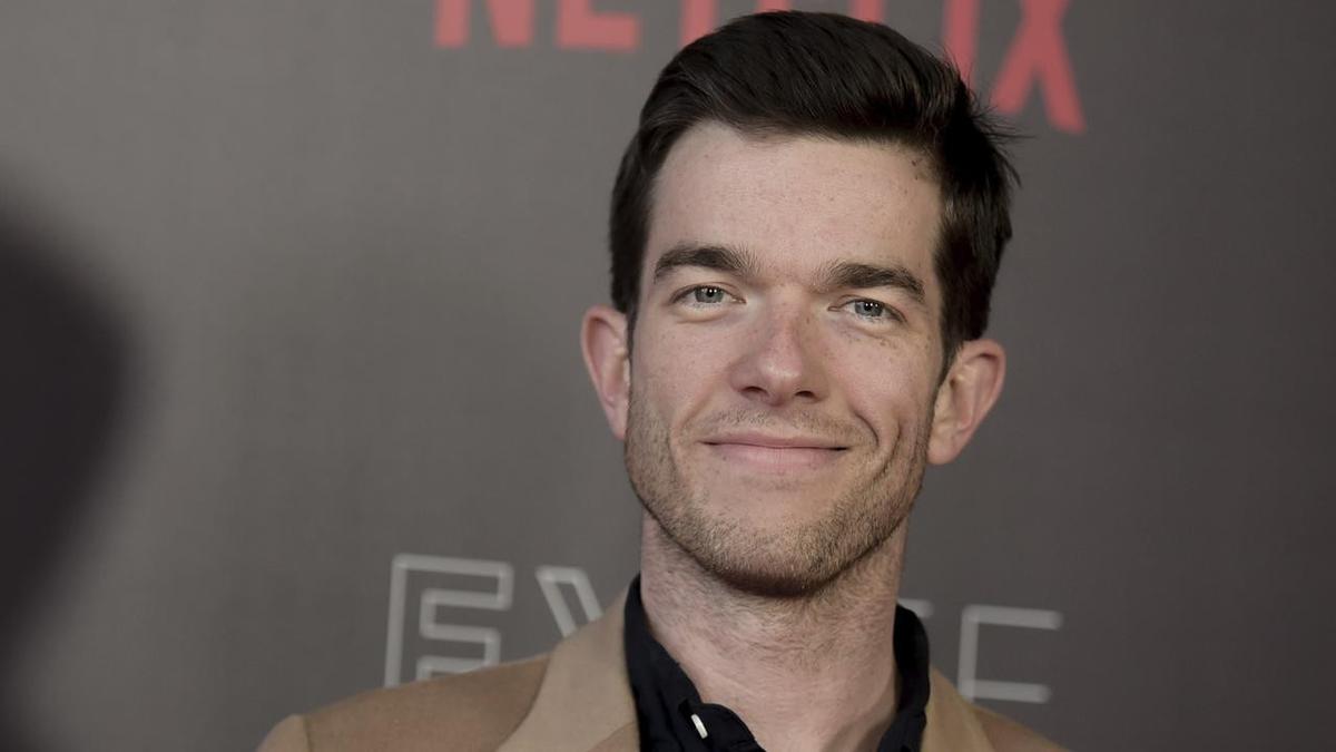 Would you believe?: a Get Smart movie reboot is coming