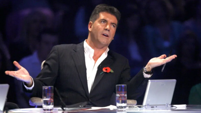 X Factor insider: ‘It would be a shame to bring back Poundland version of show’