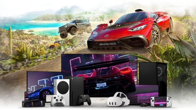 Xbox charges more for game streaming and adds limits – admits it’s not popular