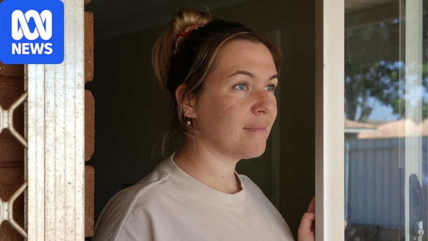 Years of waiting for diagnosis causing mental distress for women