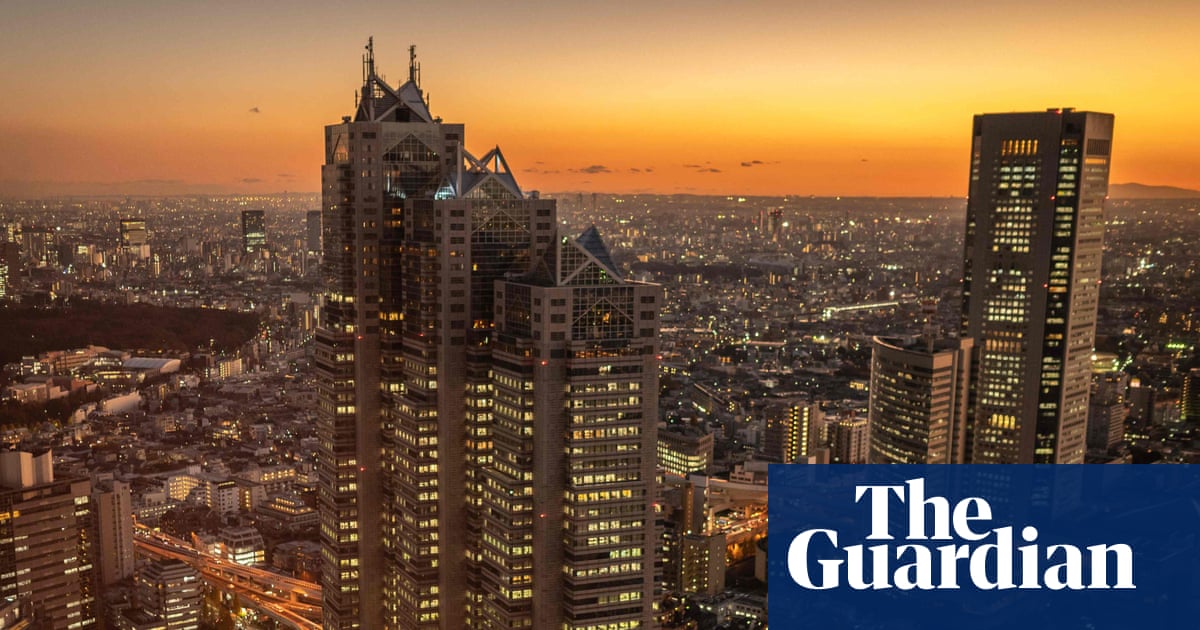 Yen soars as Bank of Japan tipped to raise interest rates