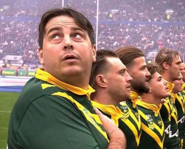 YouTuber who stormed sports pitches dressed as players fined over Tesco tantrum