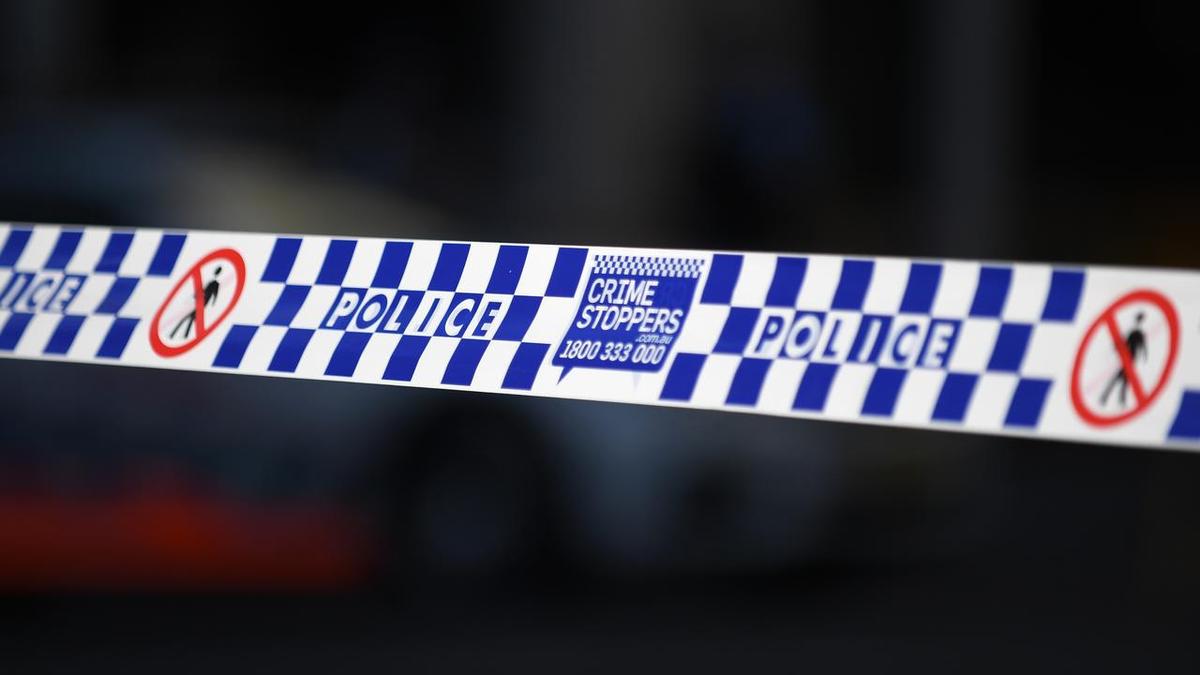 Young child dies in home blaze, three others escape