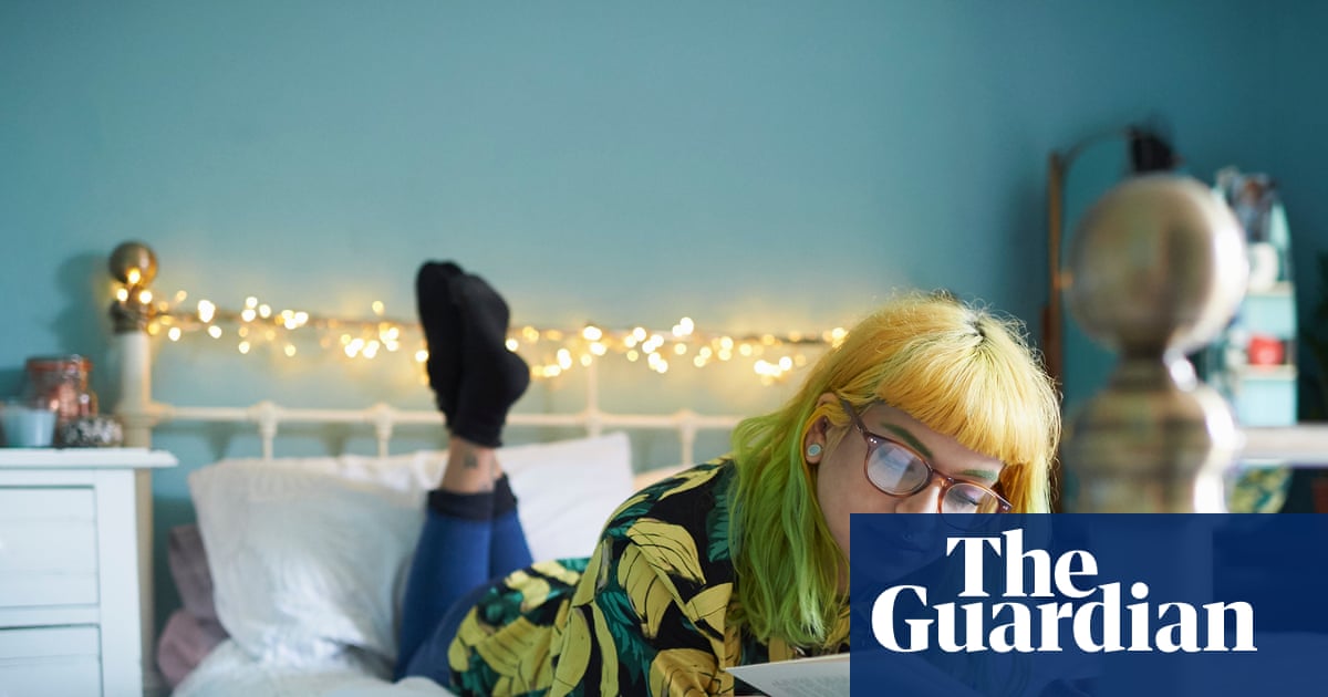 Your dream university bedroom: how to get that Insta glow-up