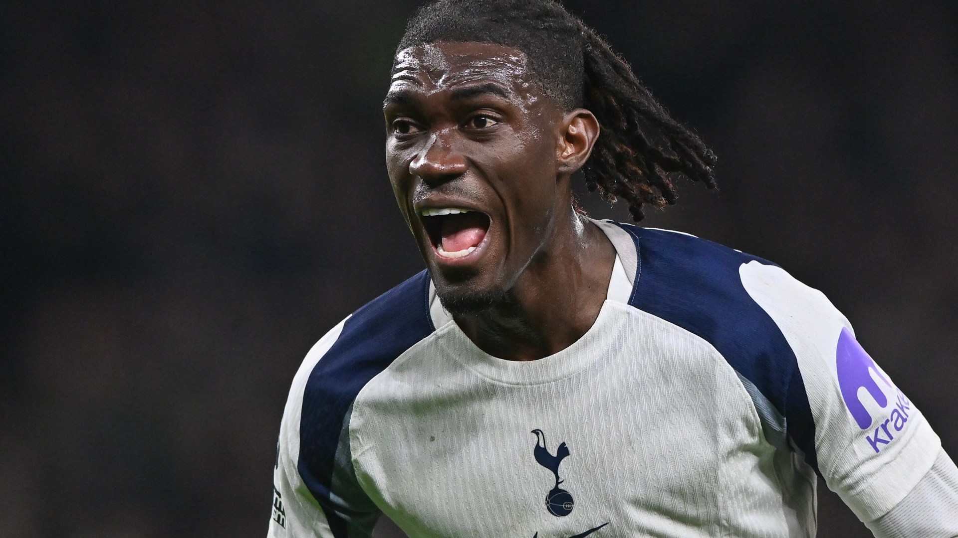 Yves Bissouma closing in on free transfer to European giants after Chelsea were offered ex-Spurs ace as Enzo replacement