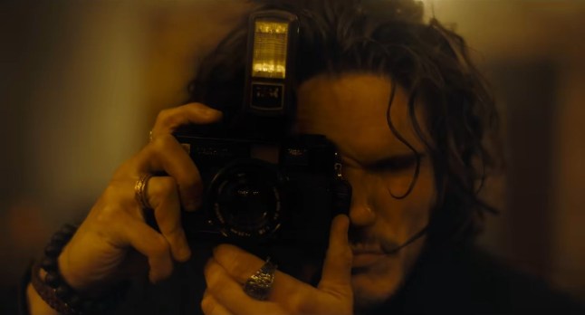 Zack Snyder’s new movie torn apart: ‘Grotesque, shameless and a disgrace from start to finish’