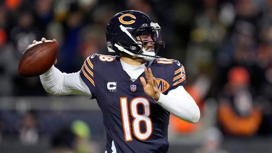 theScore Bet Promo Code: Get a $1000 Bet Reset Ahead of the Opening NFL Sunday of the 2026 Season