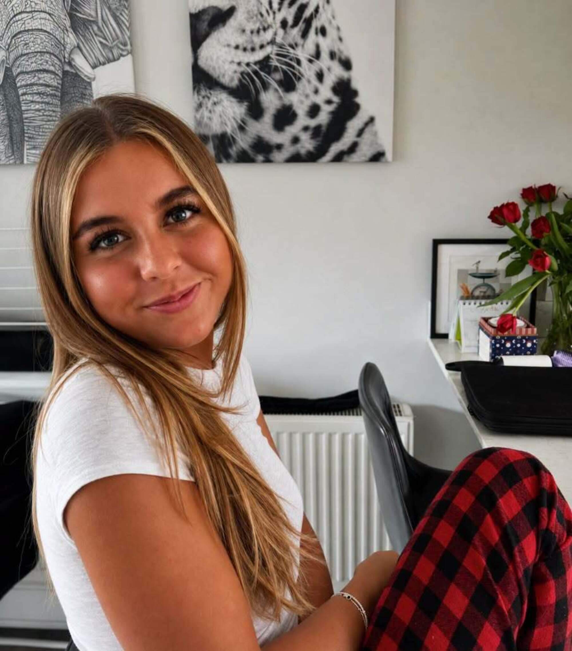 ‘A smiling, shining star’ - Family of Wicklow woman killed in Iceland crash announce memorial service