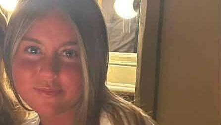 ‘A smiling, shining star’: Memorial planned for Irish 18-year-old killed in Iceland crash