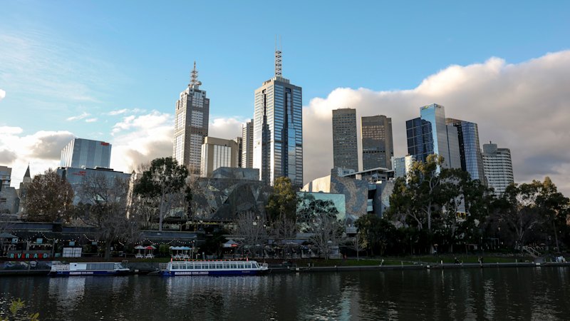 ‘A very costly lemon’: Business groups prepare for working-from-home challenge