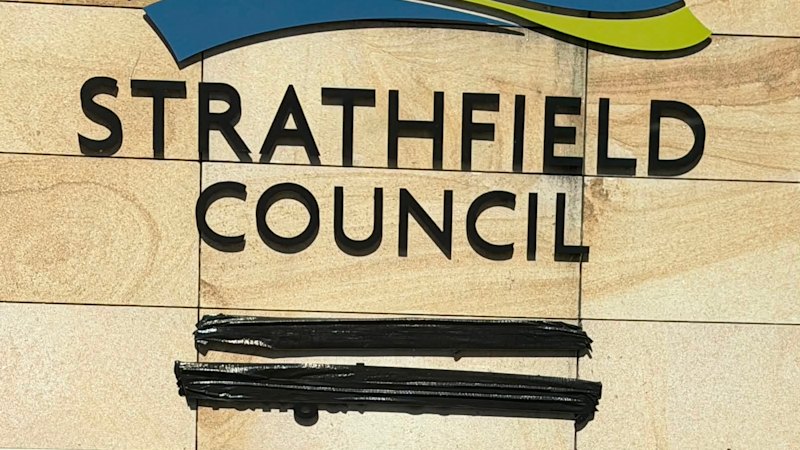 ‘Appalling’: Sydney council sparks backlash after erasing Indigenous signs