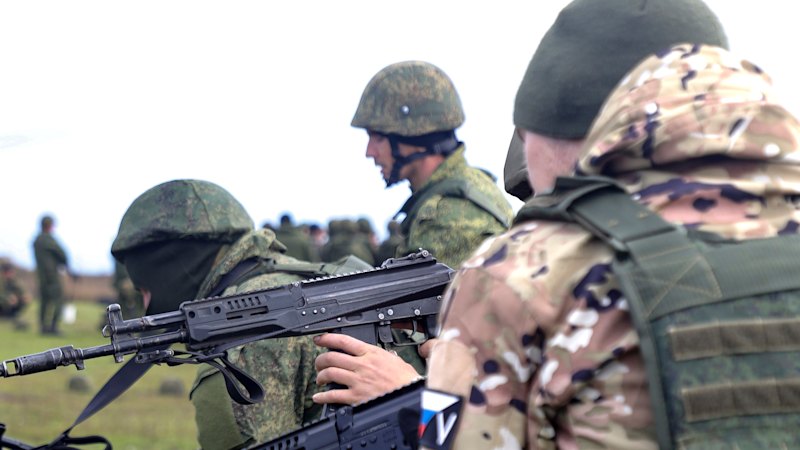 ‘Beyond belief’: Bid to force Australians to declare overseas military service voted down
