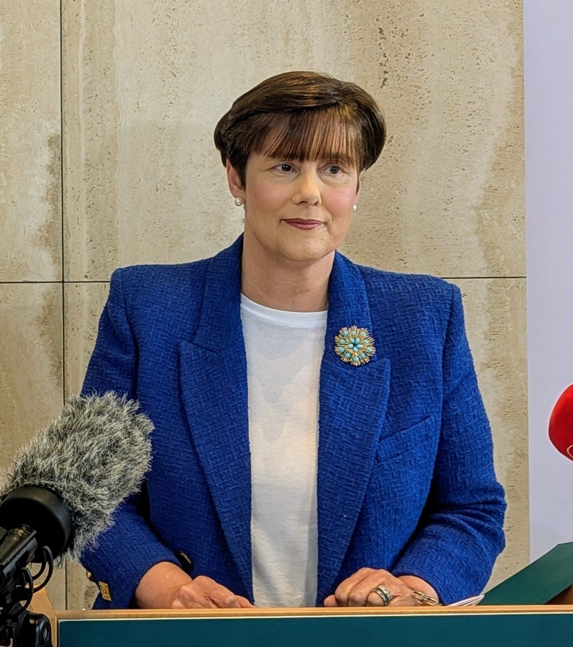 ‘Breakthrough’ for cutting childcare costs must make ‘significant’ reduction in next month’s Budget