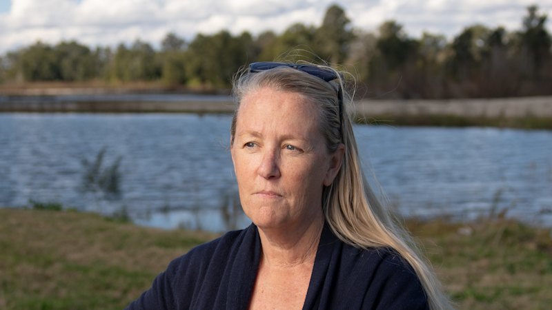 ‘Caught in a trap’: The most expensive regions for insurance on Australia’s east coast revealed