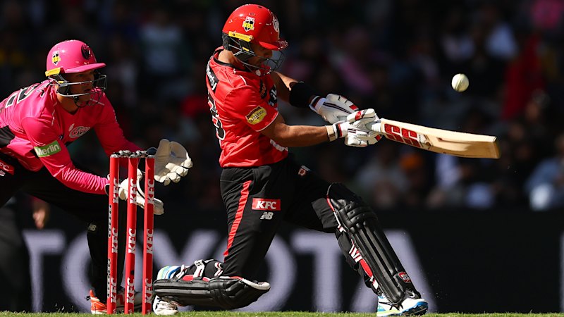 ‘Dire consequences’: BBL sell-off slammed amid fears for grassroots cricket