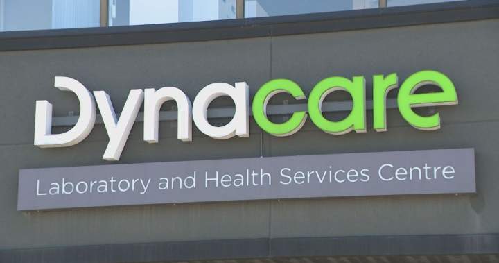 ‘Dynacare sucks’: Manitoba premier considers making lab services public