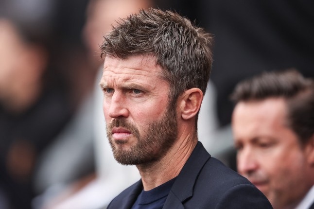 ‘Great option’ – Man Utd told they should have signed former Chelsea star