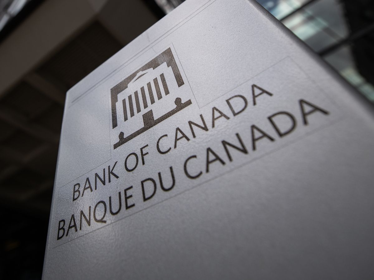 ‘Hawkish’ Bank of Canada has some economists pulling forward calls for rate hikes