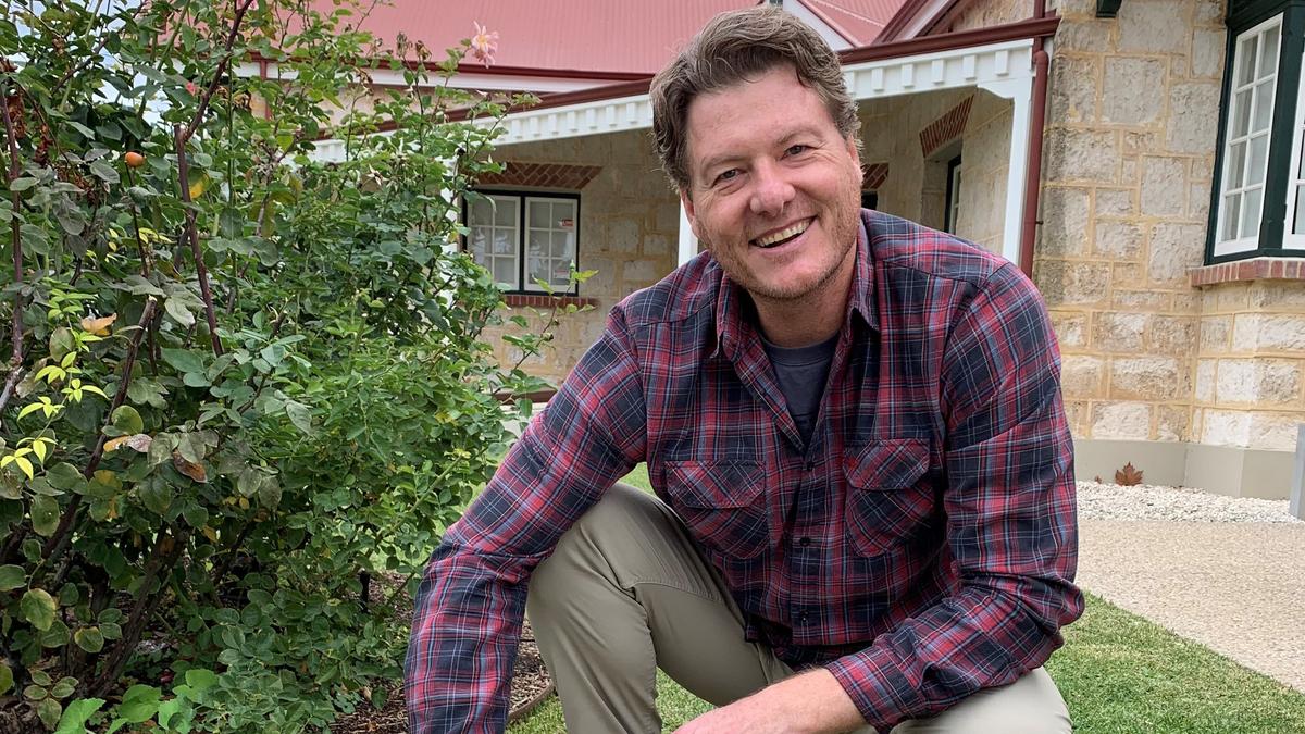 ‘Honouring our Past, Inspiring our Future’: Fan favourite music festival celebrates five decades of talent