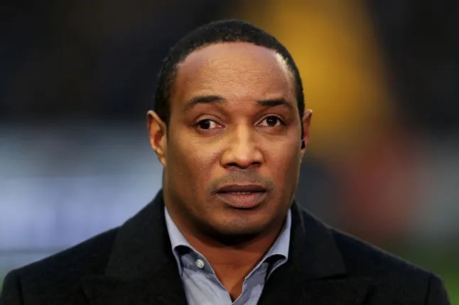 ‘I don’t understand’ – Paul Ince questions two Man Utd transfers