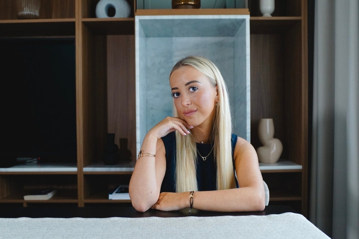 ‘I graduated from a top London university – 100 job applications later I’m still unemployed’