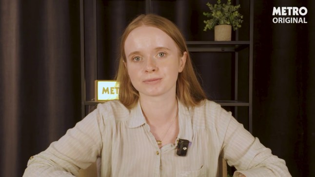 ‘I investigated the seedy world of online upskirting – what I saw should worry Londoners’