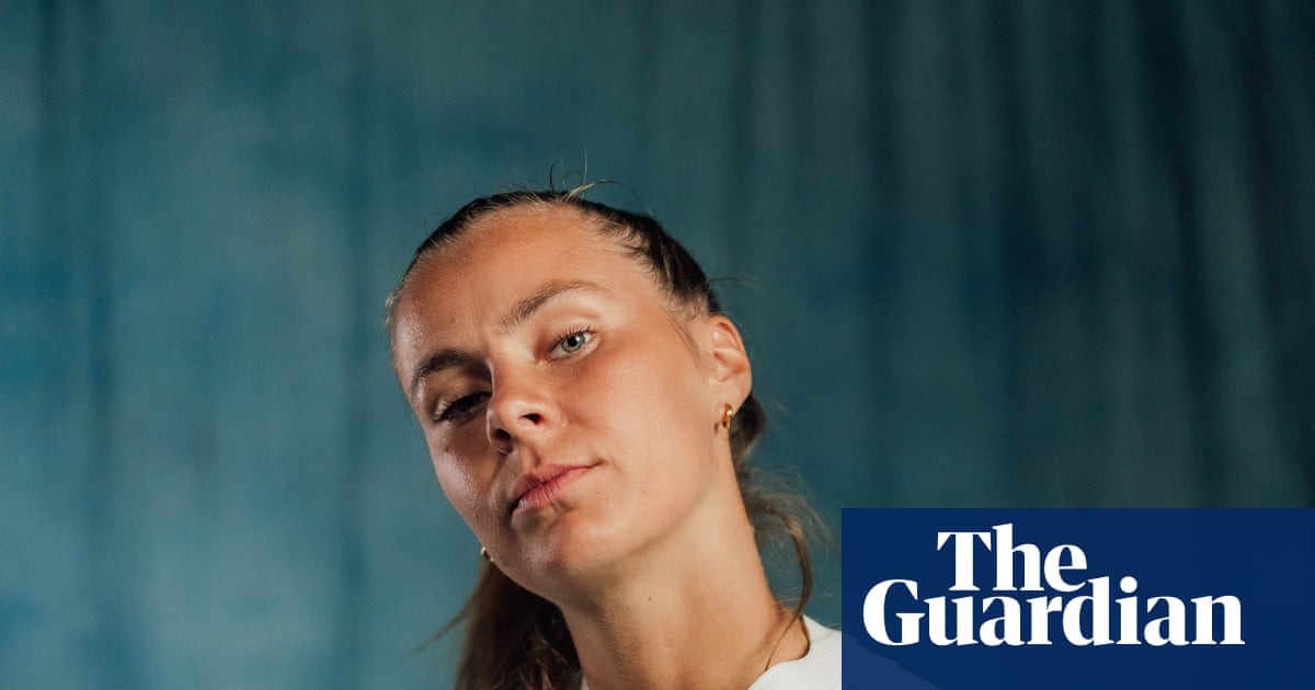 ‘I was scared to tell my old teammates’: Victoria Pelova on making leap from Arsenal to Spurs