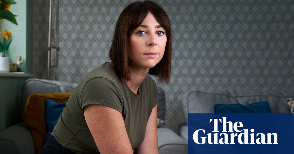 ‘It makes you feel helpless’: patients and doctors cast doubt on standard treatment for endometriosis