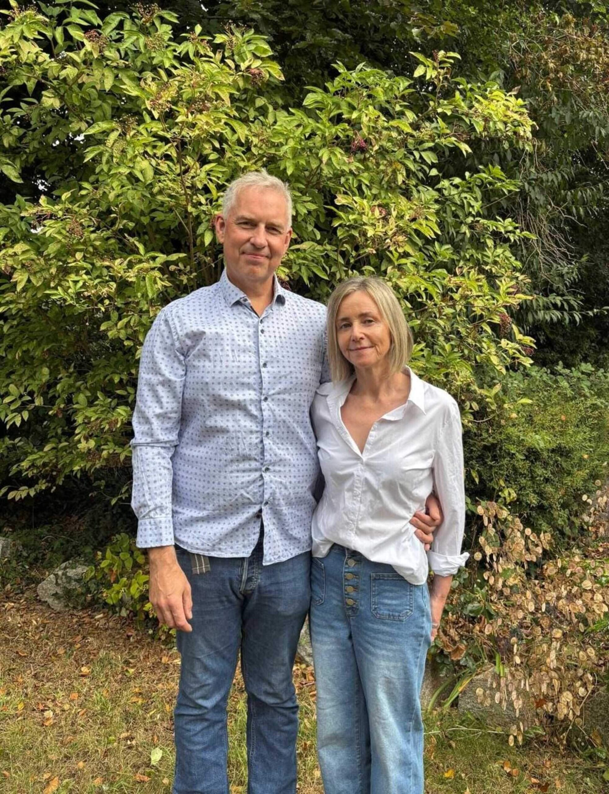 ‘It’s already a nightmare’ - Dublin 15 residents call for rethink of Dunsink ‘18,500 new homes’ plan