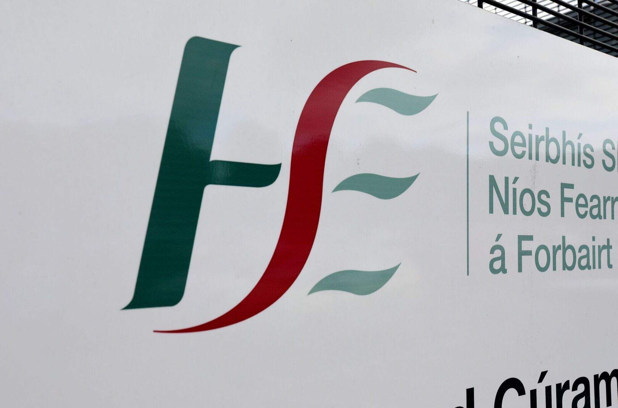 ‘It’s just one of those long-running sagas’ — Tender for long-awaited Primary Care Centre in Wexford finally set for September