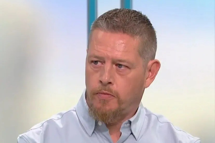 ‘Killer’ nurse Lucy Letby saved my baby’s life twice – here’s why the imminent ‘final report’ into deaths has failed