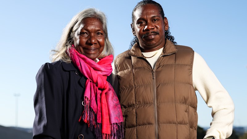 ‘Landmark achievement’ wins $80,000 literature prize