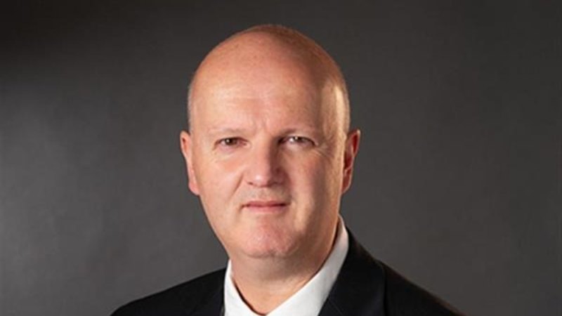 ‘Lawless capital of Australia’: Magistrate slams Victoria’s justice system in extraordinary tirade